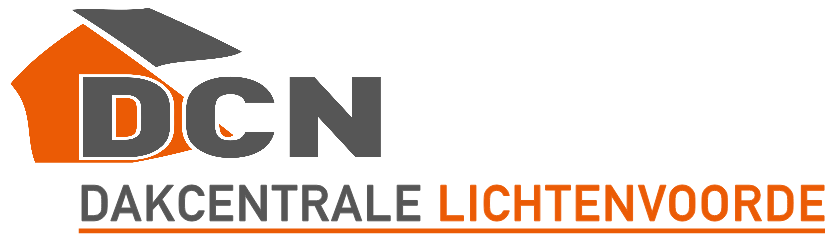 Dakdekker Lichtenvoorde