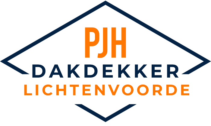 Dakdekker Lichtenvoorde